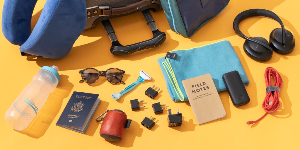 Club Glove Travel Bag: Your Ultimate Companion for Hassle-Free Journeys