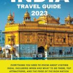 Delgado Travel near Me