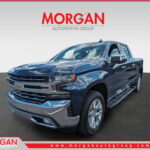 Mountain View Automotive