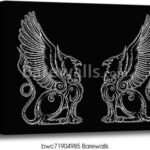 The Symbolism of Birds