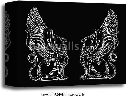 The Symbolism of Birds  : Unlocking the Mystical Power