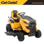 Www.Cub.Netbanking