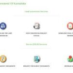 klr login