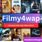 Filmy4wap