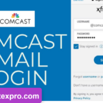 Comcast Email Login