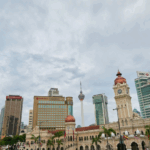Is Malaysia Worth Visiting?